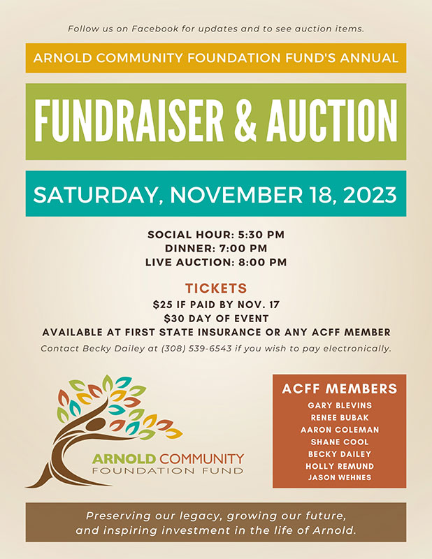 Acff 2023 Fundraiser Flyer Blog Rszd