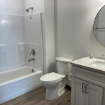 Img 7582