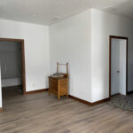 Img 7583