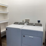Img 7585