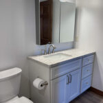 Img 7592