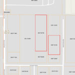 Halstead Lots