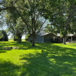 Img 0493
