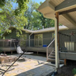 Img 0499