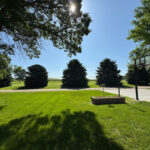 Img 0519