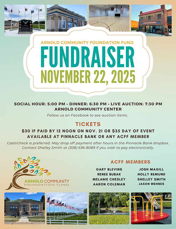 Acff 2025 Fundraiser Flyer Rszd