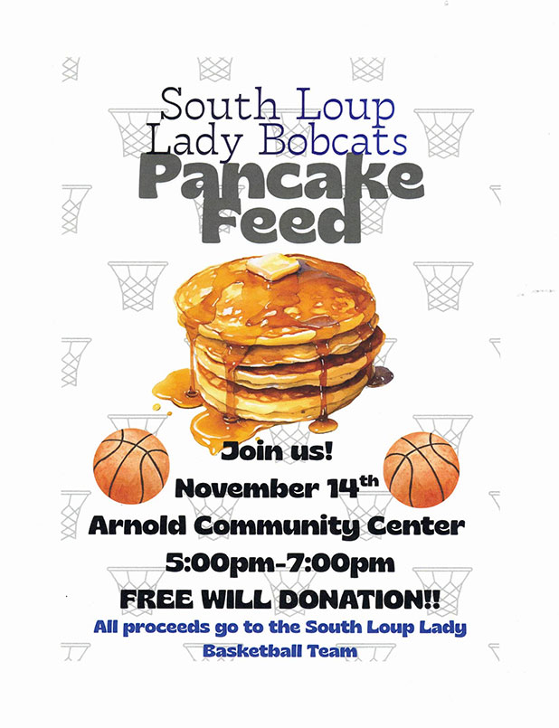 Pancake Feed 11.14.25resized