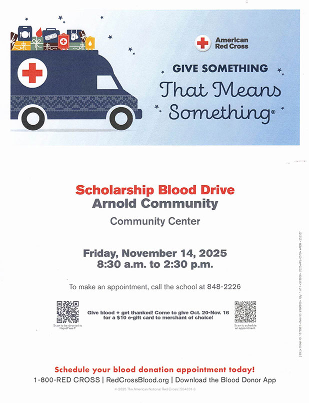 Blood Drive 11.14.25resized